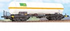 40181 ACME Pressurized gas Tank car of BP
